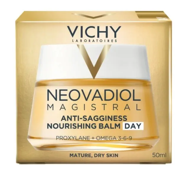 15070-vichy neovadiol magistral denni krem 50ml